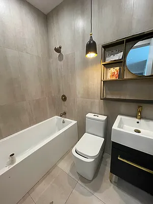 Rented by Stuyvesant Heights Realty Corp | media 12