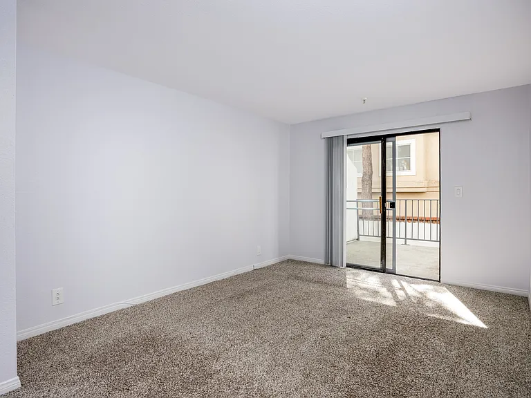Lemoli Apartments — Photo 17