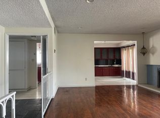 1428 S 3rd St APT A, Alhambra, CA 91803