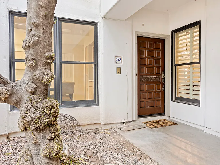 5200 S Lakeshore Dr #128 — Photo 45