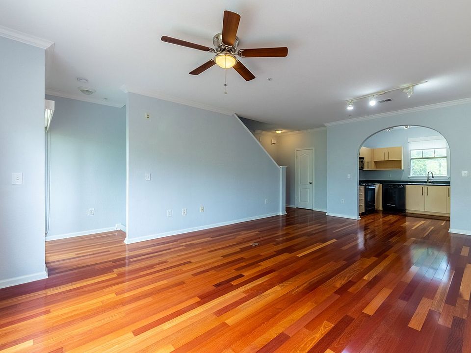 1st image of 11203 Ranch To Market Rd APT 2222-1403