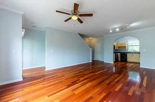 11203 Ranch To Market Rd #2222-1403 Photo 1