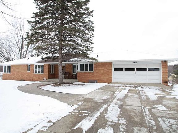 2nd image of 2465 McMenemy St