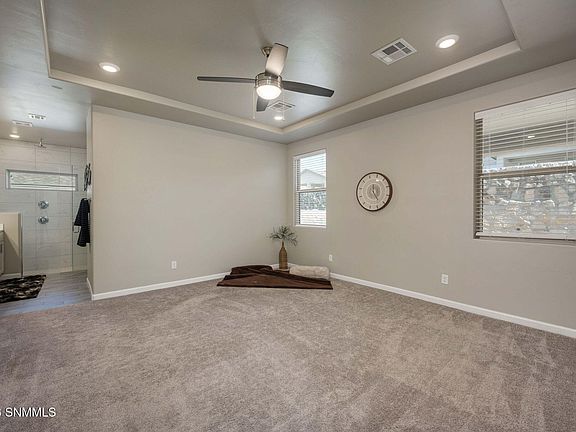 5th image of 4756 Big Springs St