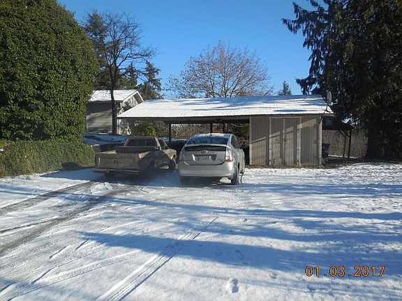 2nd image of 7015 155th Street Ct E