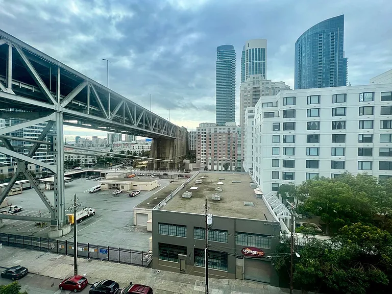403 Main St #709 — Photo 26