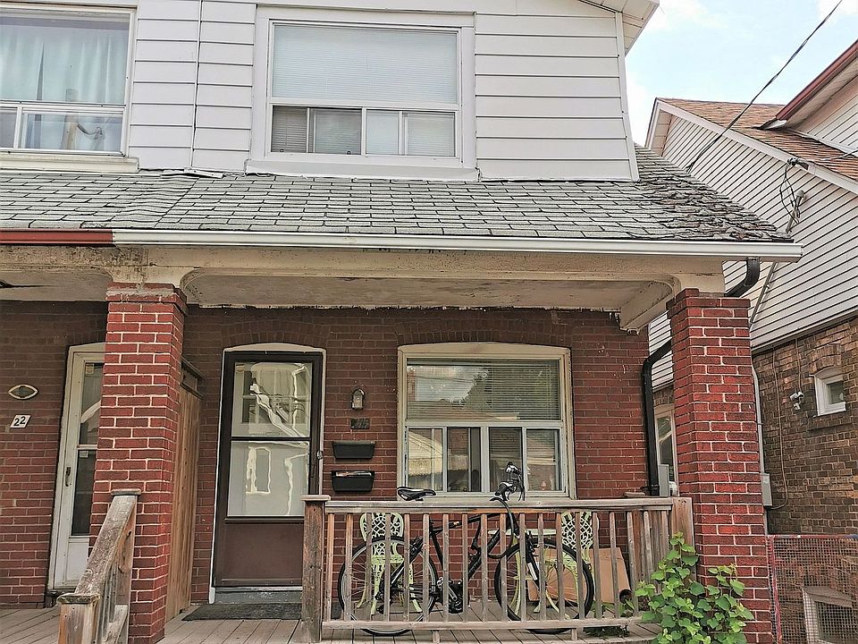 1st image of 24 Greenwood Ave #2