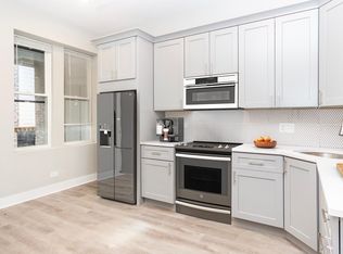 2307 W Rice St UNIT 3, Chicago, IL 60622