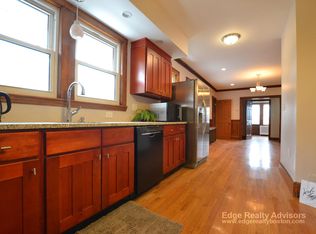 287 N Harvard St #3, Allston, MA 02134