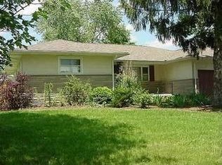 3030 Eastwick Rd, Columbus, OH 43232