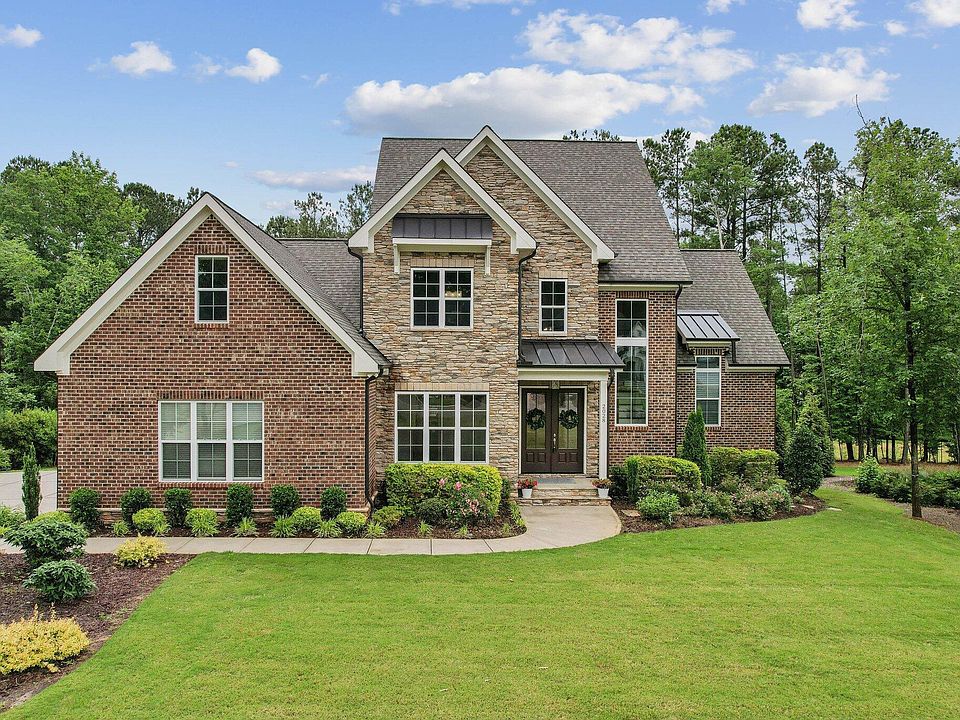 1st image of 2028 Pleasant Forest Way