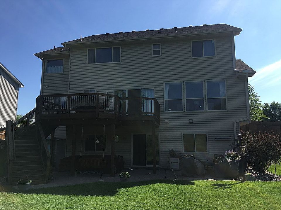2nd image of 19795 Embers Ave