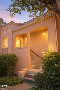 1306 Oyster Pl, Oxnard, CA, 93030