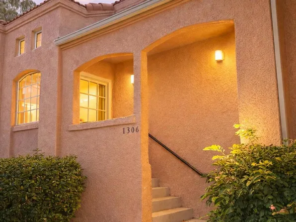 1306 Oyster Pl, Oxnard, CA 93030