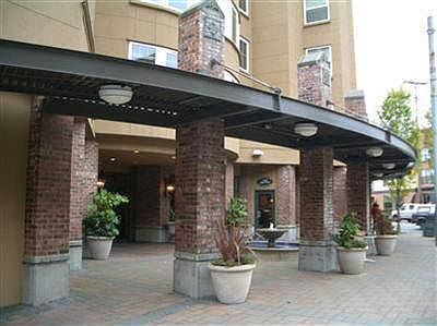 2nd image of 1417 Queen Anne Ave N APT 209