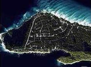 5720 Red Cedar St, Perdido Key, FL 32507