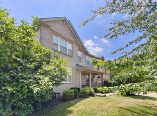 4933 Sundance Dr, Independence, KY