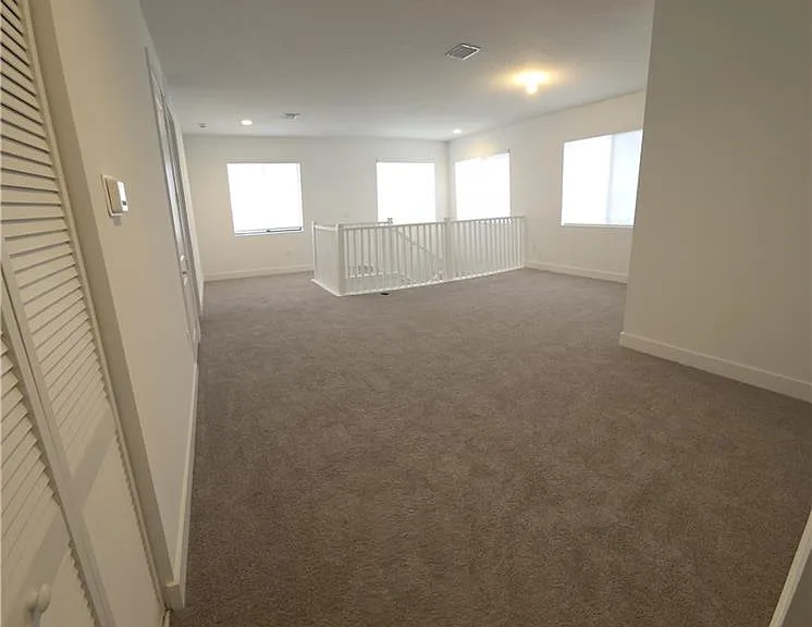 5243 Nevola Ave — Photo 12