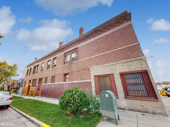 5141 W 23rd St, Cicero, IL 60804