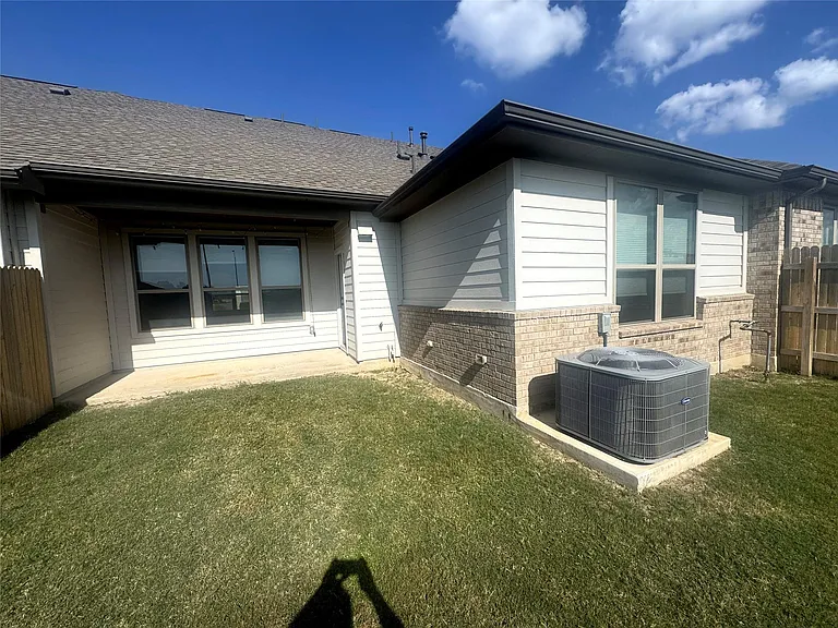 2500 Forest Creek Dr #602 — Photo 13
