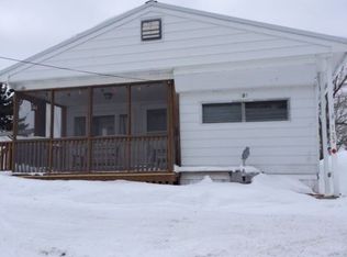 133 Bossard Rd, Groton, NY 13073