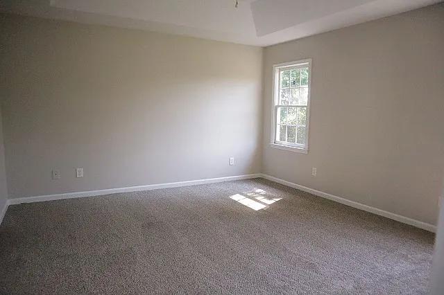 54 Lee Road 2095 — Photo 10