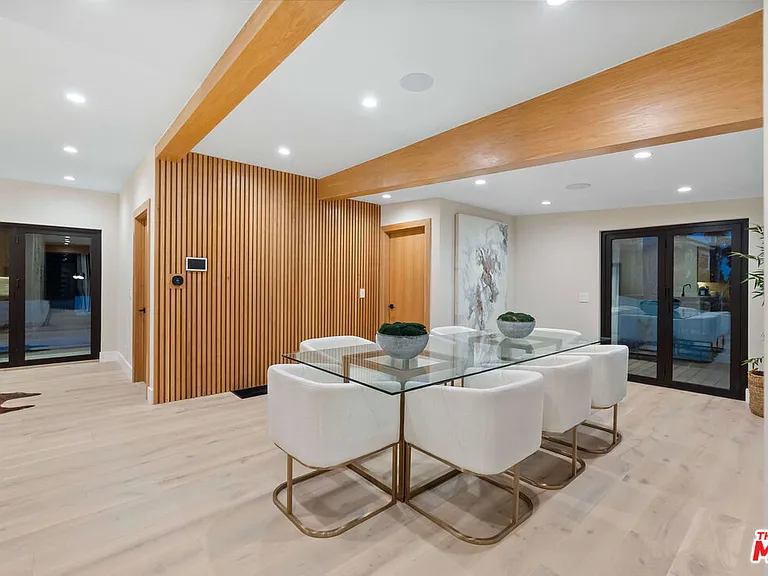 27187 Sea Vista Dr — Photo 13
