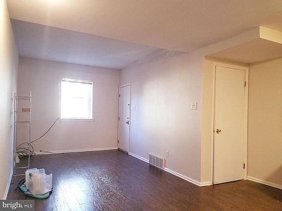 5th image of 1231 S Philip St #1