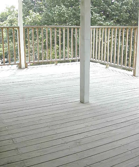 21 Lothrop St #1 — Photo 11