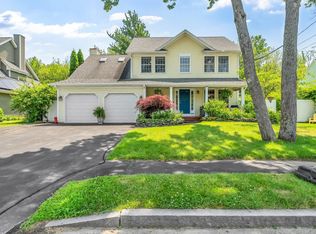 220 Lane Ave, Portland, ME 04103