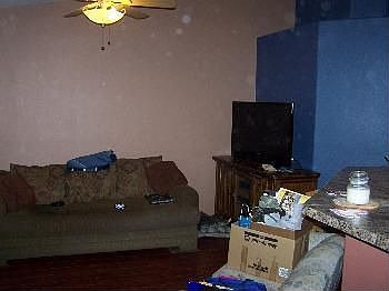 5th image of 1763 E Tremaine Ave