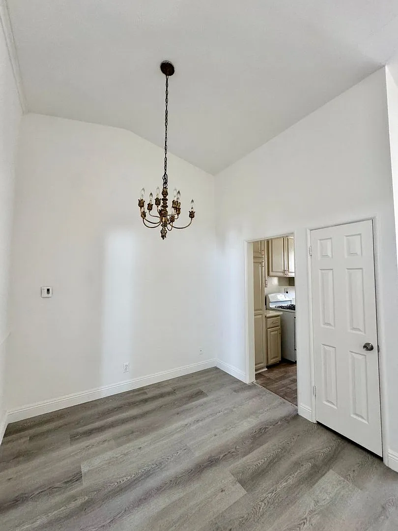 333 S Rexford Dr Lease Only (In Progress) — Photo 3
