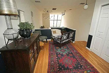 Sold by Hudson Place Realty