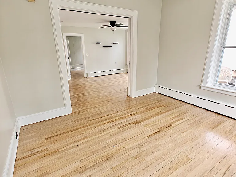 606 Broadway #1 — Photo 5