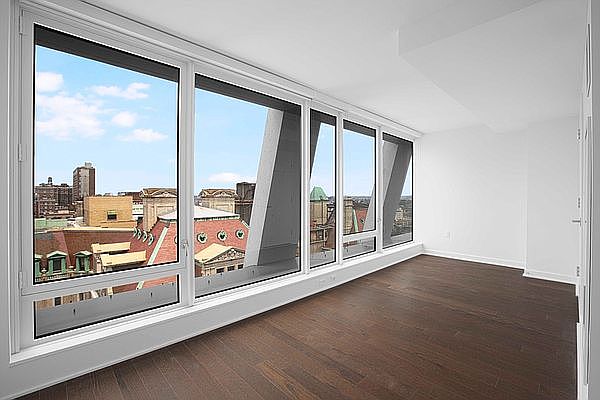 1st image of 400 W 113th St APT 1607