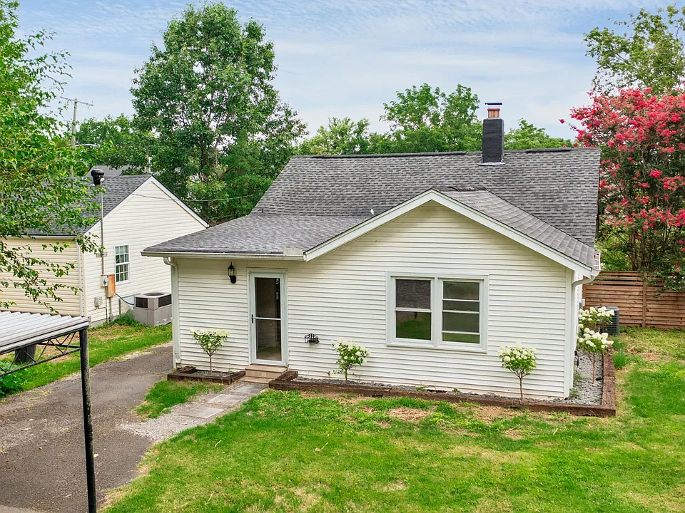 124 Piedmont Ave