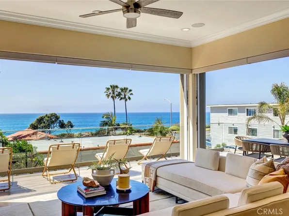 135 Redwood Ave, Carlsbad, CA 92008