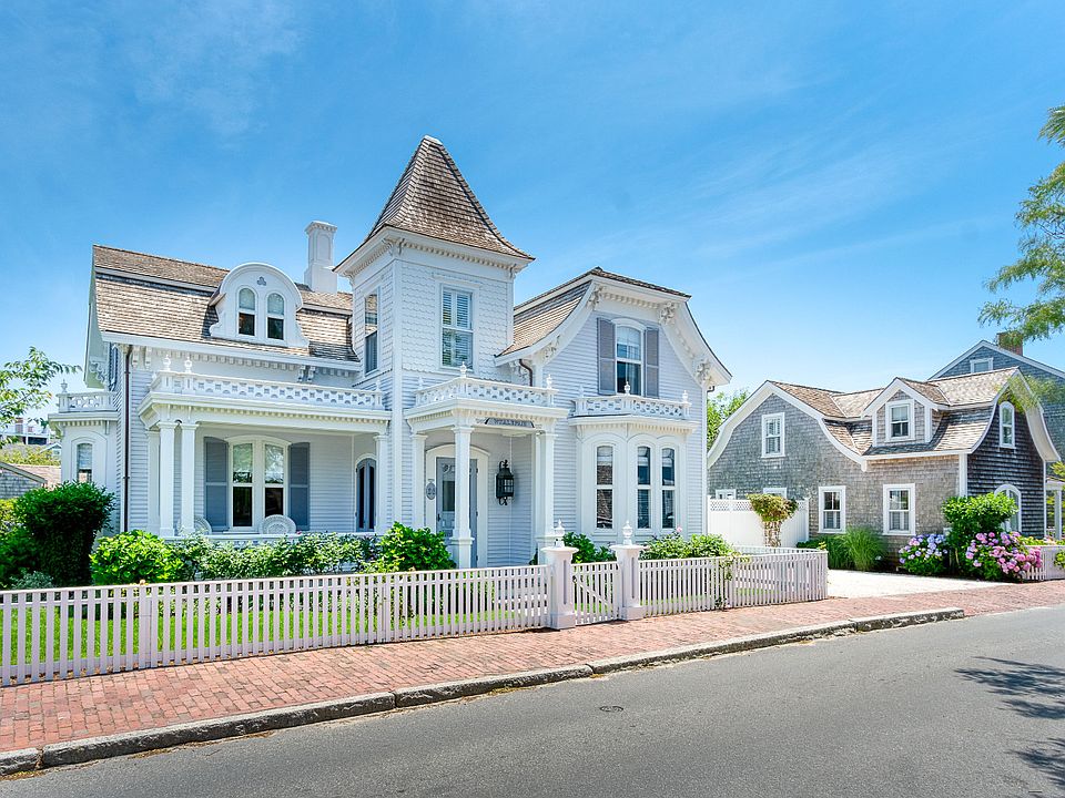 26 Fair St, Nantucket, MA 02554 Zillow