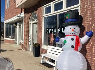 7706 W 62nd Pl #5, Summit Argo, IL 60501