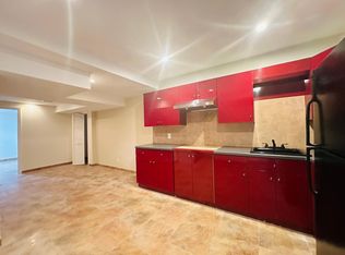 1623 Bay Ridge Ave #B, Brooklyn, NY 11204