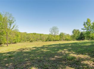 6255 Wayne Rte #P, Lowndes, MO 63951