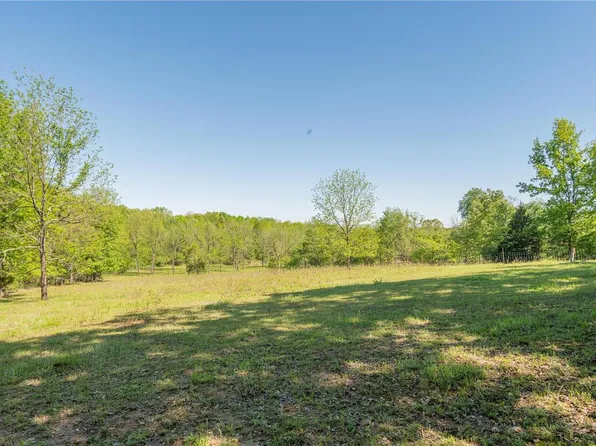 6255 Wayne Rte #P, Lowndes, MO 63951