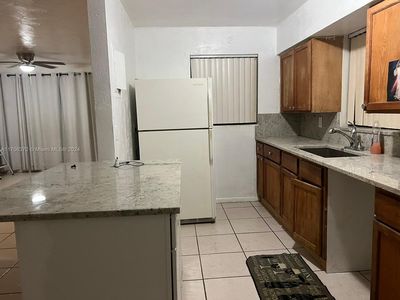 3616 Greenwood Ave, West Palm Beach, FL, 33407