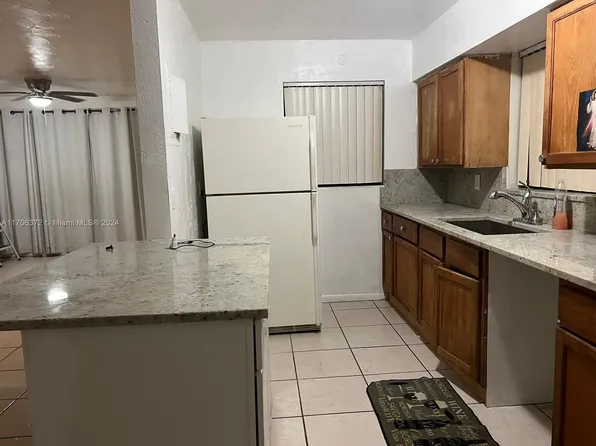 3616 Greenwood Ave, West Palm Beach, FL 33407