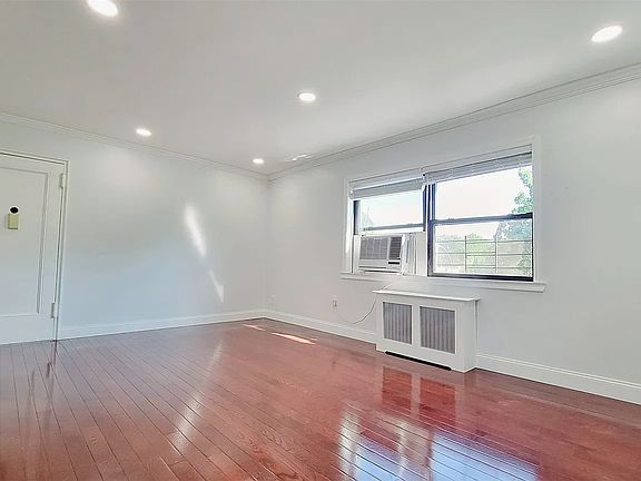3rd image of 216-17 48th Ave #3C