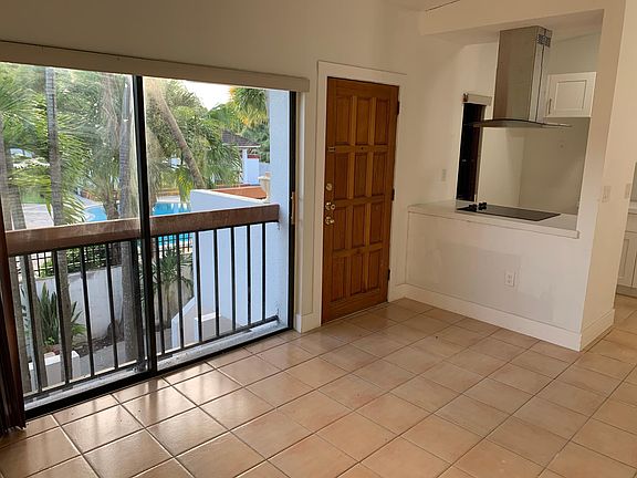 4th image of 7420 SW 153rd Ct #2025