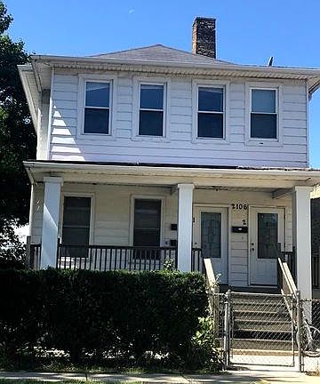 5th image of 2106 Jackson Ave #Si0