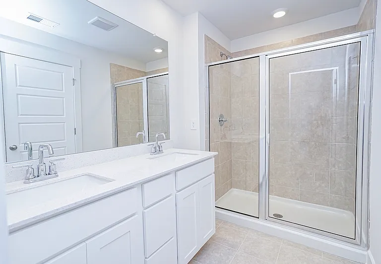 303 Windsinger Ln — Photo 7