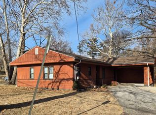 816 E Euclid Ave, Monmouth, IL 61462