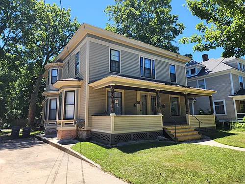 1-717 W Lovell St #1 Photo 1